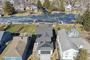 30248 Forest Dr, Burlington, WI 53105 - Photo 48