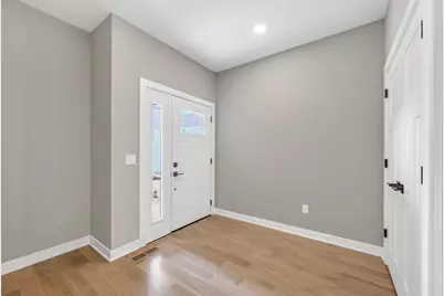 30248  Forest Dr, Burlington, WI 53105 - Photo 44