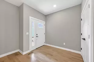 30248 Forest Dr, Burlington, WI 53105 - Photo 44