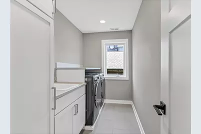 30248  Forest Dr, Burlington, WI 53105 - Photo 40