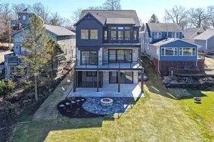 30248 Forest Dr, Burlington, WI 53105 - Photo 4