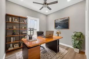 30248 Forest Dr, Burlington, WI 53105 - Photo 18