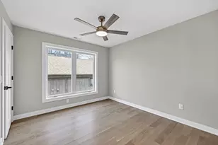 30248 Forest Dr, Burlington, WI 53105 - Photo 34