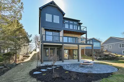 30248  Forest Dr, Burlington, WI 53105 - Photo 56