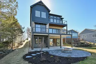 30248 Forest Dr, Burlington, WI 53105 - Photo 56