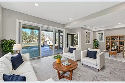 30248  Forest Dr, Burlington, WI 53105 - Photo 42