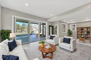 30248 Forest Dr, Burlington, WI 53105 - Photo 42