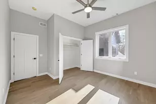 30248 Forest Dr, Burlington, WI 53105 - Photo 38