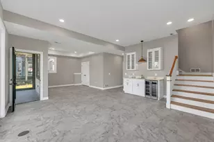 30248 Forest Dr, Burlington, WI 53105 - Photo 46