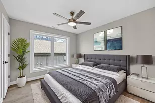 30248 Forest Dr, Burlington, WI 53105 - Photo 26