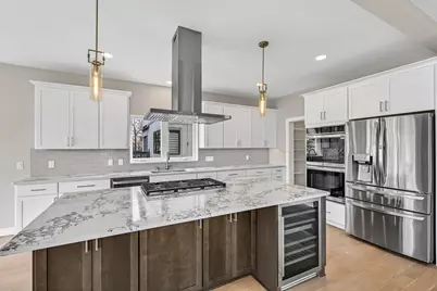 30248  Forest Dr, Burlington, WI 53105 - Photo 6