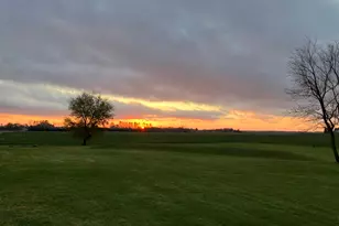 9207 Middle Rd, Manitowoc Rapids, WI 54220 - Photo 24