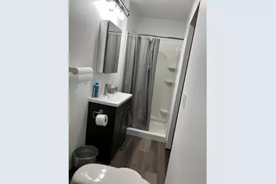 9207  Middle Rd, Manitowoc Rapids, WI 54220 - Photo 16