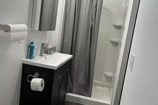 9207 Middle Rd, Manitowoc Rapids, WI 54220 - Photo 16