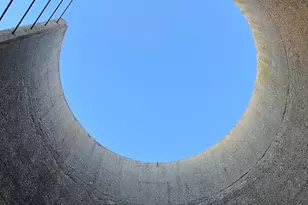 9207 Middle Rd, Manitowoc Rapids, WI 54220 - Photo 28