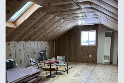 9207  Middle Rd, Manitowoc Rapids, WI 54220 - Photo 20