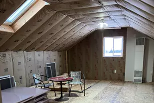 9207 Middle Rd, Manitowoc Rapids, WI 54220 - Photo 20