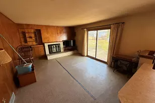 6144 Twin Oak Dr, Greendale, WI 53129 - Photo 6