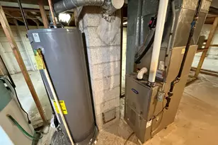 6144 Twin Oak Dr, Greendale, WI 53129 - Photo 16