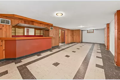 2235 N 83rd St, Wauwatosa, WI 53213 - Photo 22