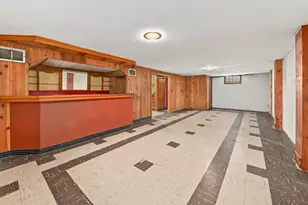 2235 N 83rd St, Wauwatosa, WI 53213 - Photo 22