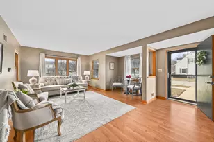 2235 N 83rd St, Wauwatosa, WI 53213 - Photo 4