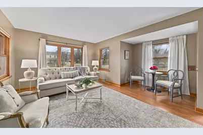 2235 N 83rd St, Wauwatosa, WI 53213 - Photo 6