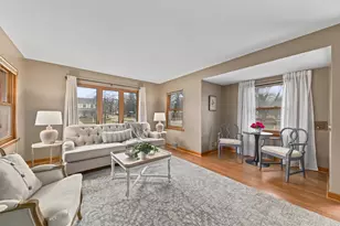 2235 N 83rd St, Wauwatosa, WI 53213 - Photo 6