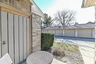 4008 81st St, Kenosha, WI 53142 - Photo 24