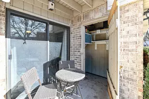 4008 81st St, Kenosha, WI 53142 - Photo 26
