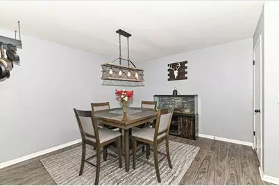 4008  81st St #4C, Kenosha, WI 53142 - Photo 10