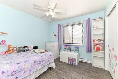 4008  81st St #4C, Kenosha, WI 53142 - Photo 20