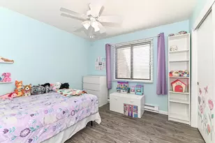 4008 81st St, Kenosha, WI 53142 - Photo 20