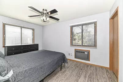 4008  81st St #4C, Kenosha, WI 53142 - Photo 16