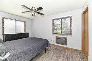 4008 81st St, Kenosha, WI 53142 - Photo 16