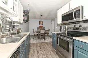 4008 81st St, Kenosha, WI 53142 - Photo 14