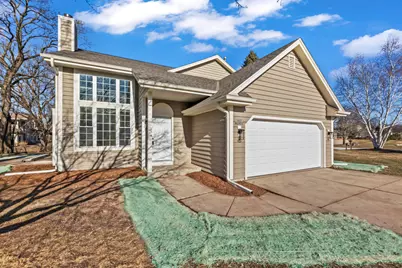 N27W26457  Christian Ct #A, Pewaukee, WI 53072 - Photo 1