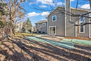 N27W26457 Christian Ct, Pewaukee, WI 53072 - Photo 34