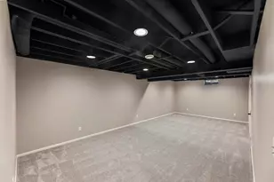 N27W26457 Christian Ct, Pewaukee, WI 53072 - Photo 28