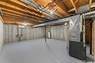 N27W26457 Christian Ct, Pewaukee, WI 53072 - Photo 32