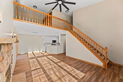 N27W26457  Christian Ct #A, Pewaukee, WI 53072 - Photo 6
