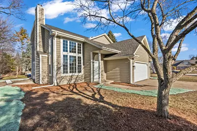 N27W26457  Christian Ct #A, Pewaukee, WI 53072 - Photo 36