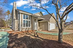 N27W26457 Christian Ct, Pewaukee, WI 53072 - Photo 36