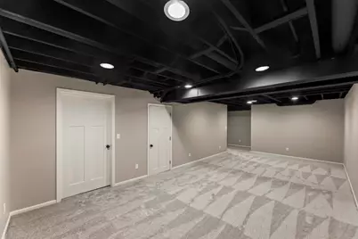 N27W26457  Christian Ct #A, Pewaukee, WI 53072 - Photo 26