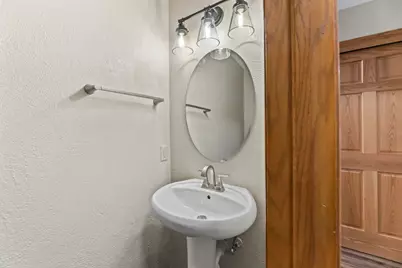 N27W26457  Christian Ct #A, Pewaukee, WI 53072 - Photo 24