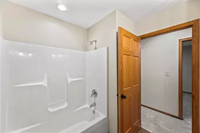 N27W26457  Christian Ct #A, Pewaukee, WI 53072 - Photo 30