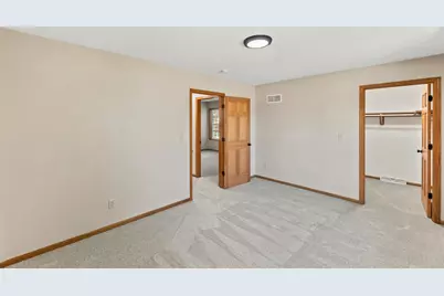 N27W26457  Christian Ct #A, Pewaukee, WI 53072 - Photo 20