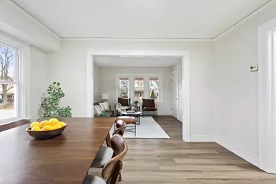 1301 S 63rd St, West Allis, WI 53214 - Photo 4