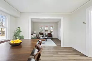 1301 S 63rd St, West Allis, WI 53214 - Photo 4