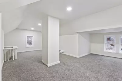 1301 S 63rd St, West Allis, WI 53214 - Photo 22